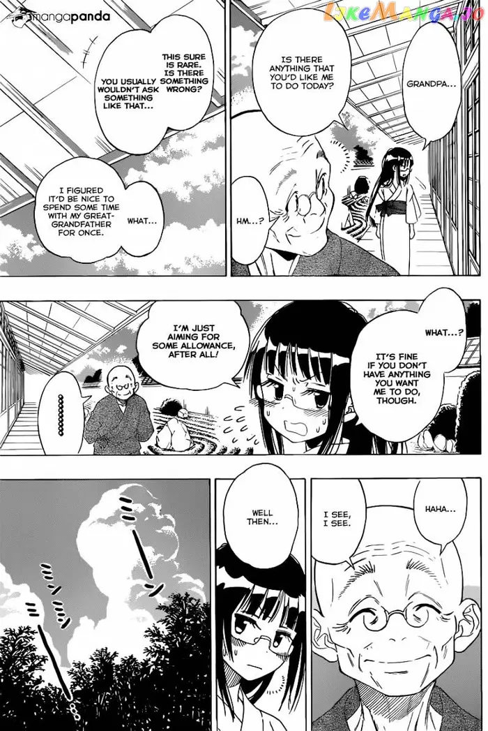 Nisekoi Chapter 114 image 12_optimized